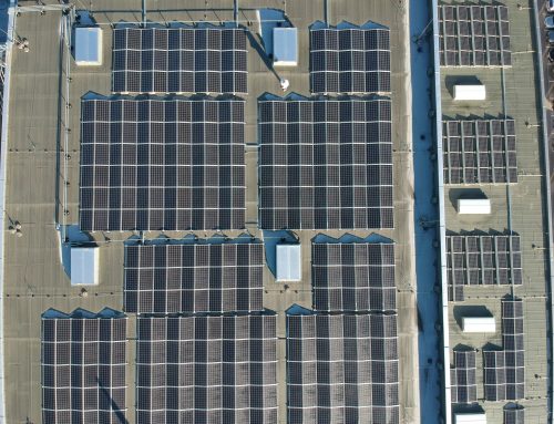 Gebrüder Woerle Ges.m.b.H.