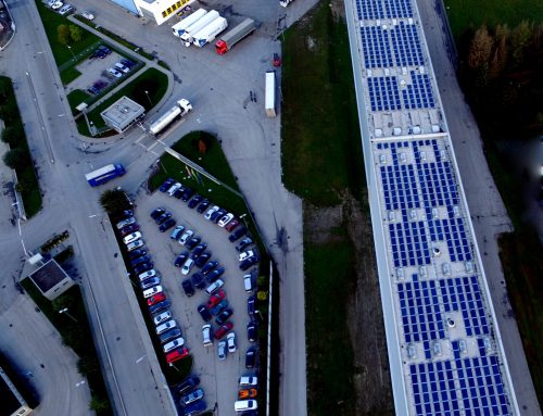 Hermann Pfanner Getränke GmbH