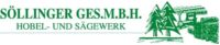 sollinger