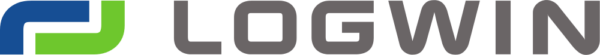 Logwin