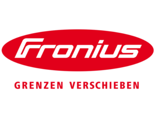 Fronius