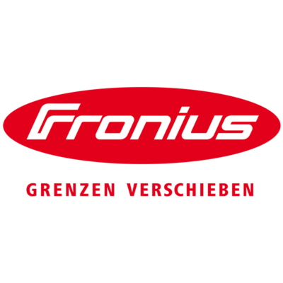 Fronius