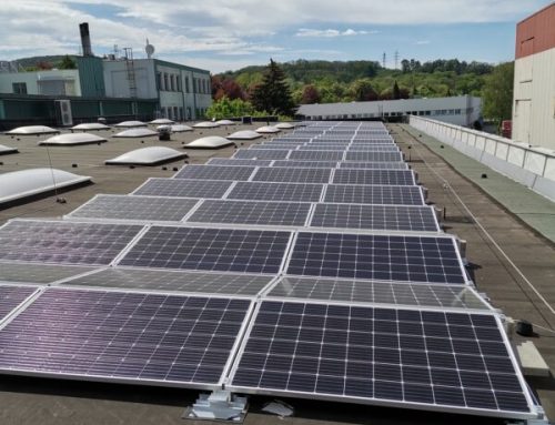 Lohmann und Rauscher GmbH – Wien