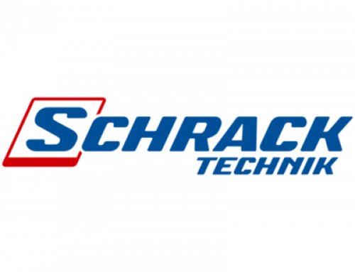 Schrack