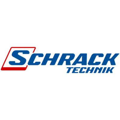 Schrack