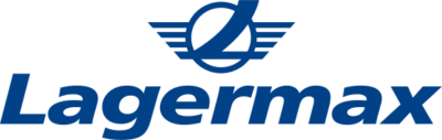 Lagermax-