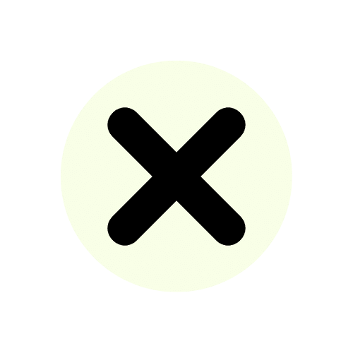 nein logo
