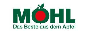 Mohl