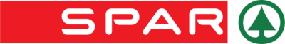 logo-spar-