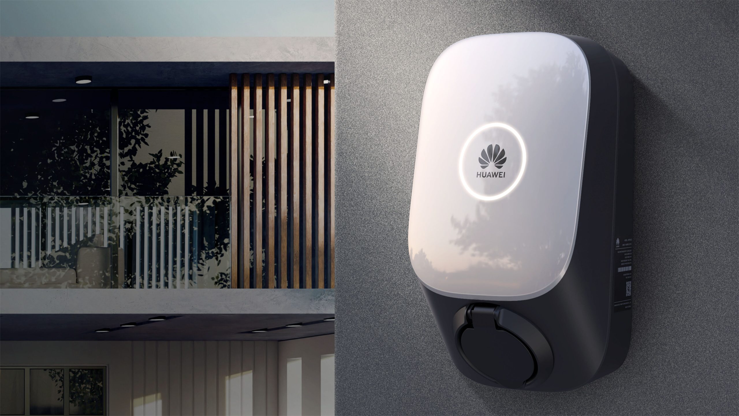 Women Having a Meeting